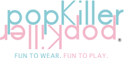 ポップキラー